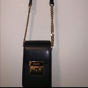 MICHAEL KORS HANDBAG